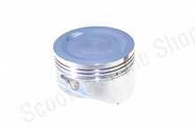 Поршень 1P63QML  200cc d-62.5  p-15 