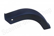 Защита цепи ATV110 RC110 Coyote ATC0014 