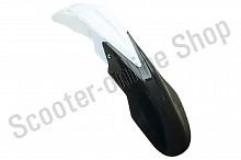Крыло переднее кросс A-016 (21" колесо)
