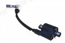 Катушка зажигания  LX200ATV-M, LC162FMK-2  BAGGIO