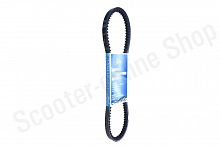 Ремень вариатора  868-14.5-8.5  Honda SH75 Scoopy  "LIPAI" фото фотография изображение картинка