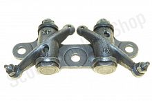 Коромысла 4T CG125/150   комплект