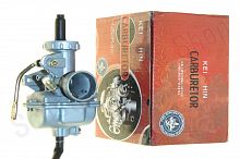 Карбюратор KEIHIN Alpha  d-22