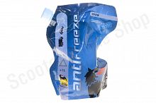 Антифриз  ENI Antifreeze EXTRA 1л