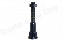 Болт регулировки сцепления м/б   175N/180N   (L-64mm, 7/9Hp)   (mod:101-2)   "DIGGER"