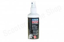 1571 Очиститель забрал шлемов LiquiMoly Racing Visier-Rein 0,1л