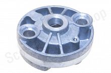 Насос масляный 161QMK 200сс с реверсом