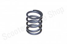 Пружина клапана внешняя  YX150-160  SM-PARTS