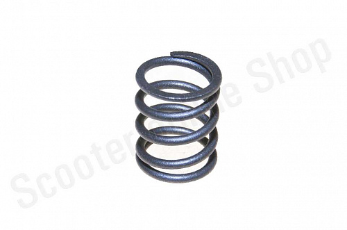 Пружина клапана внешняя  YX150-160  SM-PARTS фото фотография изображение картинка