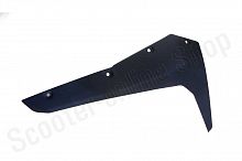 Молдинг передний правый ATV200 Evox