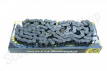 Цепь приводная 428-110L SFR