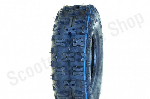 Покрышка ATV 13х5,00-6 WANDA P336 фото фотография изображение картинка