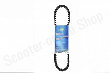 Ремень вариатора  640-16.0  TACT AF16, GYRO-X  "Lipai" фото фотография изображение картинка