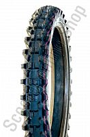 Покрышка MITAS 14"  60/100-14  C-19 30M TT