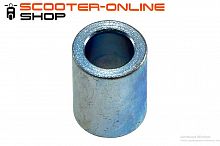 Втулка переднего колеса  12*20*H26