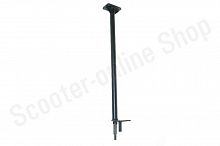 Вал рулевой ATV NINJA 73, SCORPION 110