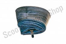 Камера   120/130 * 17   (4,00/4,50-17  Delitire  indonesia  butyl "LTK"