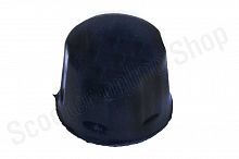 Колпак ступицы ATV125 RC125 Bull ATB0026 