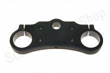 Траверса верхняя  TTR250a  