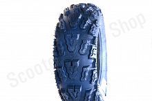 Покрышка ATV  21 х 7.00 - 10  Wanda Р347