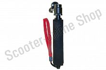 Монопод регулируемый ручной для камеры GOPRO