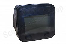 Панель приборов Dingo Т150 Лидер 