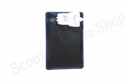 Коммутатор Dio AF25-28 фото фотография изображение картинка