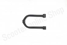 Рычаг верхний ATV125 Thunder LUX