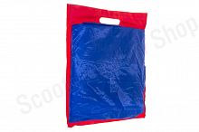 Чехол для мототехники