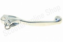 Рычаг тормоза Parts Unlimited Kawasaki KX100125\250 97-00, KX500 97-03 (44-281)