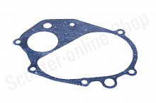 Прокладка редуктора  AD50, Lets  "SALO"