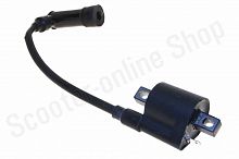 Катушка зажигания 170MM-2   Zongshen ZS (100204302-000