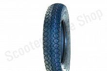 Покрышка 3,5x10 Pirelli SC30  51J 