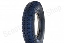 Покрышка 12" 5L-12 МБ-9, Сельхоз, Дизель