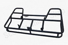 Багажник задний ATV250  75х45 Tungus, ATV150/200 Jaeger 