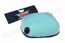 Фильтрующий элемент KAYO KT250 (2023)