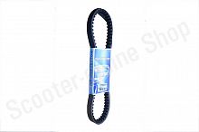 Ремень вариатора  844-22.0  Suzuki Avenis,  Epicuro  "LIPAI"