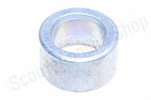 Втулка левая 27х17х15 Delta DEL2022 