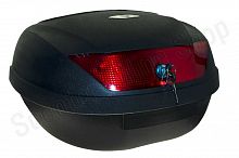 Кофр ZH-L0807 48л.  59х43см