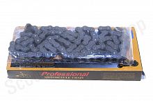 Цепь приводная 428-98L CYCLE