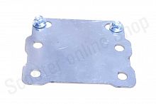 Кронштейн спидометра ATV125 RC125 Bull ATB0080 