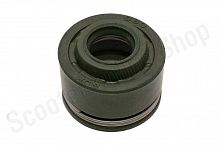 Маслосъемный колпачок  ZS172FMM,  ZS165,169FMM, 170MM-3 1 шт