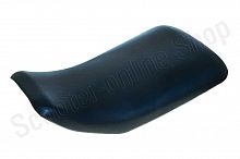 Сиденье ATV110 EAGLE