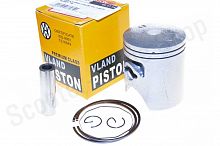Поршень в сборе  Lead 90  std  d-48.00  "VLAND"  TW