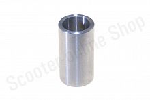 Втулка вариатора   BWS 100  D-21  d-16  L-38