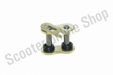 Замок цепи SFR 525H-O CL