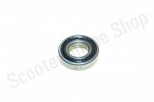 Подшипник 80103 6003-ZZ 17х35х10