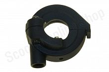 Фиксатор троса газа RC130CF Viper VIP2017 