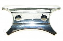 Облицовка сигналов Alpha 