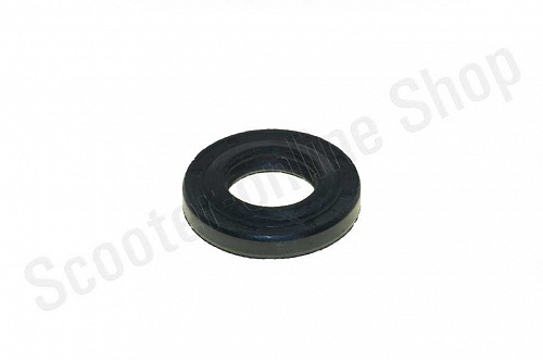 Сальник Yamaha Jog 2JA 20*37*6 CN фото фотография изображение картинка